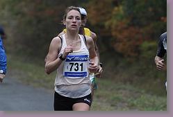 La Brede 30.10.11 193 * 679 x 453 * (74KB)